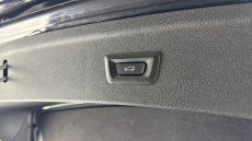 BMW iX 240kW xDrive40 M Sport 76.6kWh 5dr Auto Electric Estate